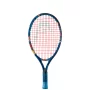 Head Paw 19 Blue - rakieta tenisowa dla dzieci