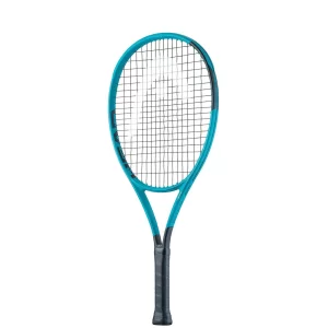 Head Boom Junior 25 2026 - rakieta dla dzieci