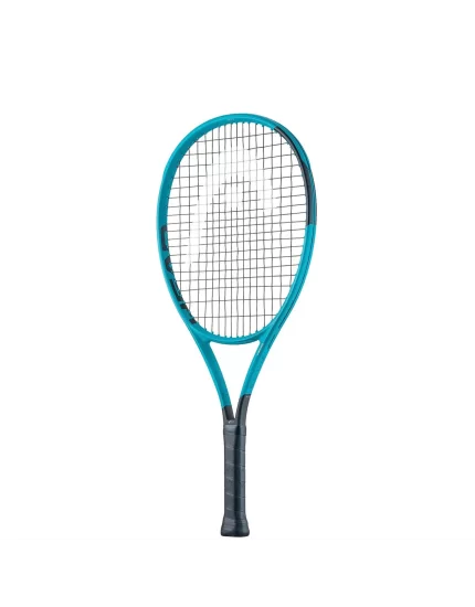 Head Boom Junior 25 2026 - rakieta dla dzieci