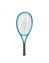 Head Boom Junior 25 2026 - rakieta dla dzieci