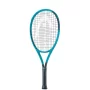 Head Boom Junior 25 2026 - rakieta dla dzieci