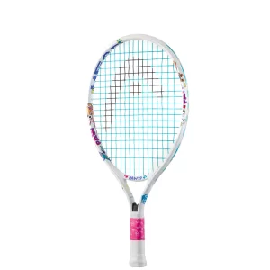 Head Paw 19 White - rakieta tenisowa dla dzieci