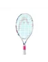 Head Paw 19 White - rakieta tenisowa dla dzieci