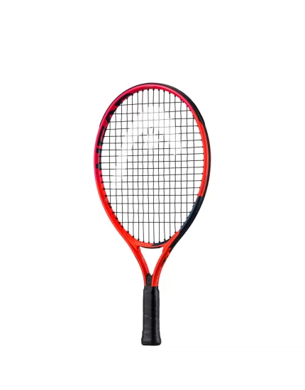 Head Radical Junior 19 - rakieta tenisowa juniorska