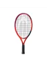 Head Radical Junior 19 - rakieta tenisowa juniorska