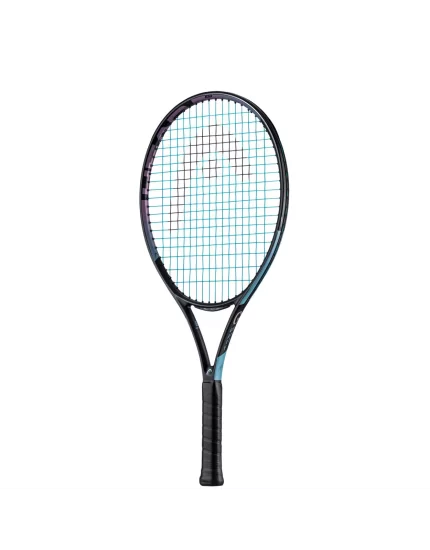 Head IG Gravity Junior 25 - rakieta tenisowa dziecięca