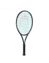 Head IG Gravity Junior 25 - rakieta tenisowa dziecięca