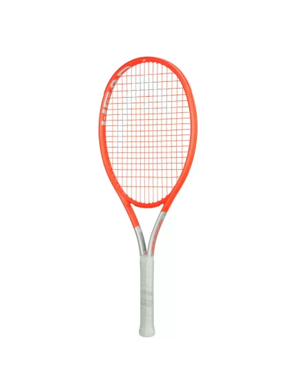 Head Graphene 360+  Radical Junior - rakieta tenisowa