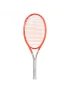 Head Graphene 360+  Radical Junior - rakieta tenisowa
