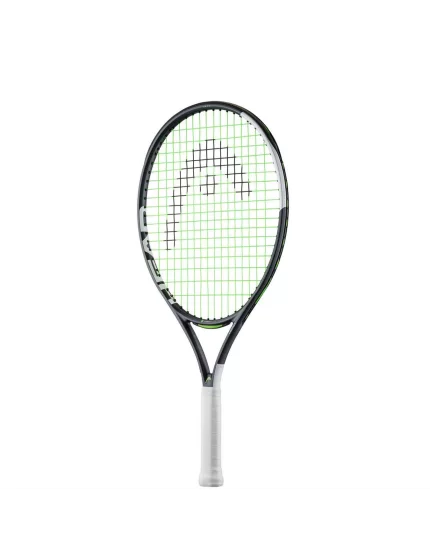 Head IG Speed Junior 23 - rakieta tenisowa dziecięca