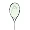 Head IG Speed Junior 23 - rakieta tenisowa dziecięca