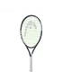 Head IG Speed Junior 23 - rakieta tenisowa dziecięca