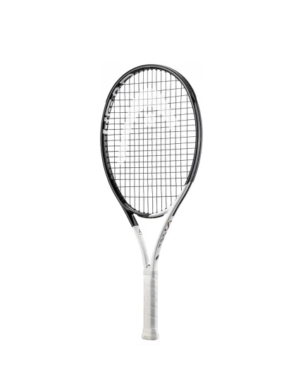 Head Speed Junior 25 2022 - rakieta juniorska