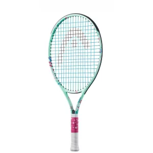 Head Coco 23 2024 - rakieta tenisowa dla dzieci