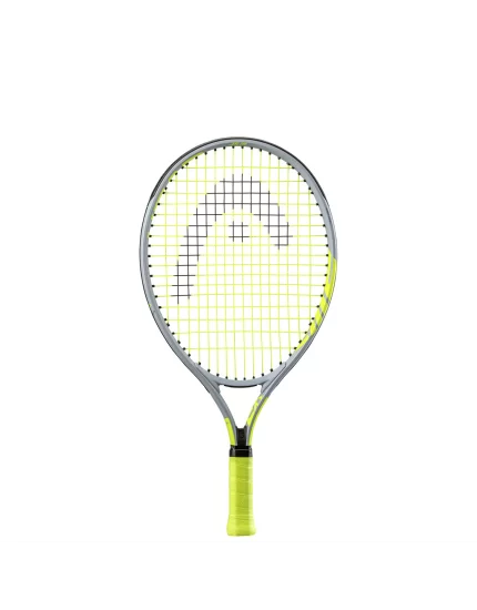 Head Extreme Junior 19 - rakieta tenisowa dla dzieci