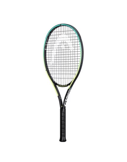 Head Graphene 360+ Gravity Junior - rakieta juniorska
