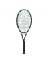 Head Graphene 360+ Gravity Junior - rakieta juniorska