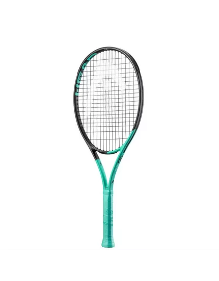 Head Boom Junior - rakieta tenisowa juniorska