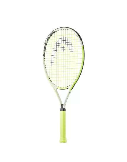 Head Extreme Junior 26 2024 - rakieta tenisowa