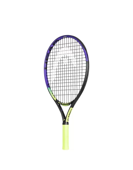 Head IG Gravity Junior 23 - rakieta dla dziecka