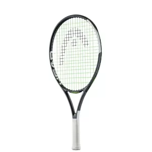 Head IG Speed Junior (24")- rakieta tenisowa dziecięca