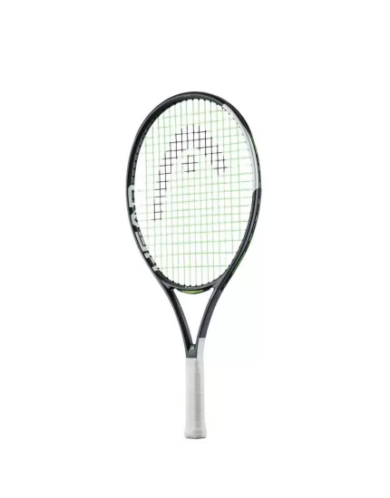 Head IG Speed Junior (24")- rakieta tenisowa dziecięca