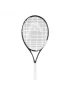 Head IG Speed Junior 25 - rakieta tenisowa dziecięca