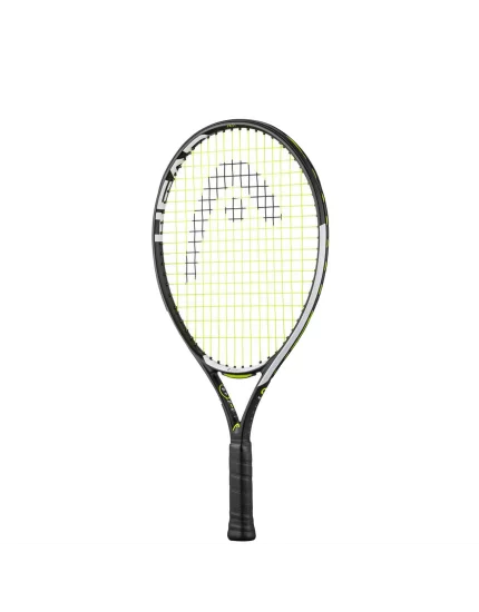 Head IG Speed Junior 21 - rakieta tenisowa dla dzieci