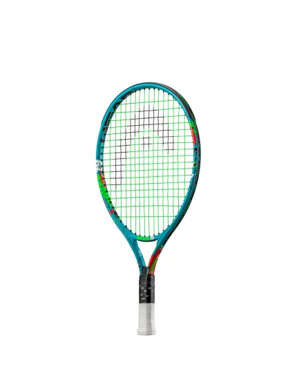 Head Novak 19 - rakieta dla dziecka