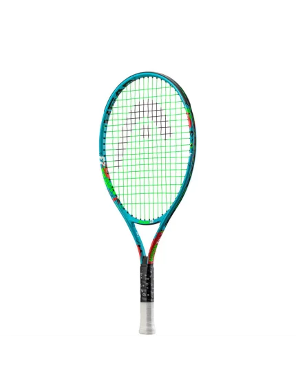 Head Novak 23 - rakieta dla dzieci