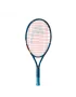 Head Paw 23 Blue - rakieta dla dzieci