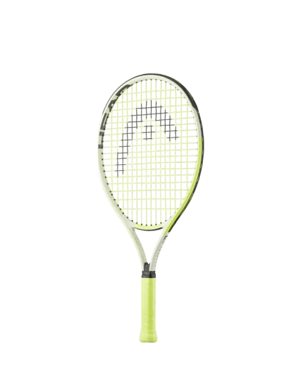 Head Extreme Junior 23 - rakieta tenisowa dla dzieci