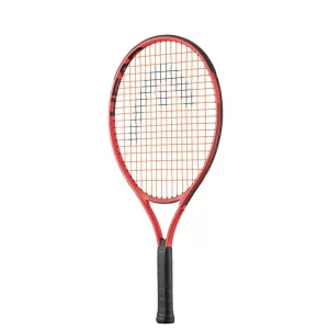 Head Radical Junior 23 - rakieta tenisowa dla dzieci