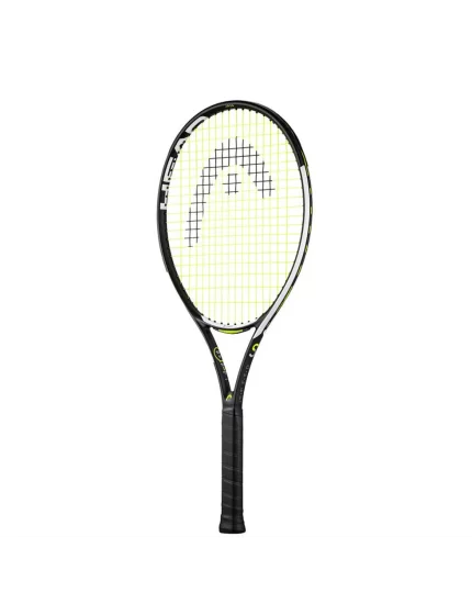 Head IG Speed Junior 26 - rakieta tenisowa juniorska