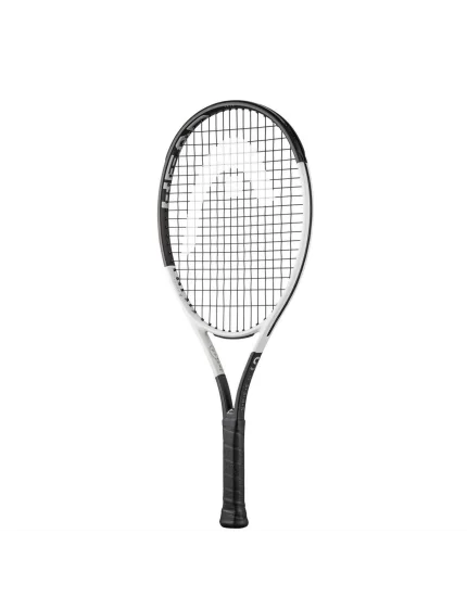 Head Speed Junior 25 2024 - rakieta juniorska