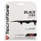 Tecnifibre Black Code 1.24 - Serwis
