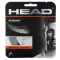 Head Hawk Grey 1.25 Serwis