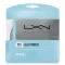 Luxilon Alu Power Silver Serwis