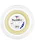 Tecnifibre TGV 200m - naciąg tenisowy
