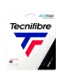 Tecnifibre 4S - naciąg tenisowy