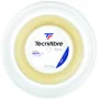 Tecnifibre Multifeel Naturalny 200m - naciąg tenisowy 