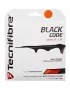 Tecnifibre Black Code Fire - naciąg tenisowy