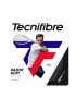 Tecnifibre Razor Soft - naciąg tenisowy
