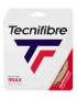 Tecnifibre Triax - naciąg tenisowy