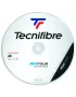Tecnifibre 4S 200m - naciąg tenisowy