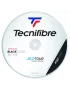 Tecnifibre Black Code Czarny 200m - naciąg tenisowy