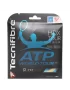 Tecnifibre HDX Tour - naciąg tenisowy