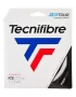 Tecnifibre Ice Code 12m - naciąg tenisowy