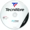 Tecnifibre Ice Code 200m - naciąg tenisowy