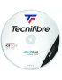 Tecnifibre Ice Code 200m - naciąg tenisowy